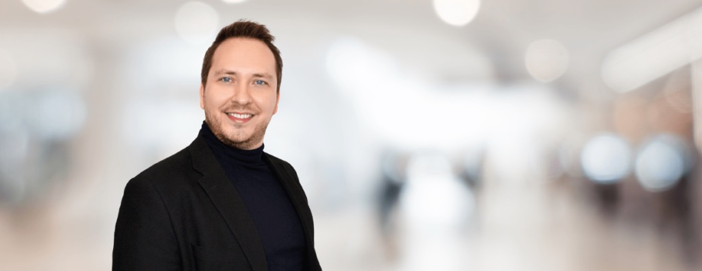 Alexander Schell im Interview über Vicoland