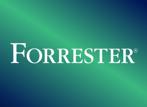 Forrester
