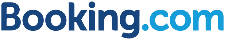 Booking.com