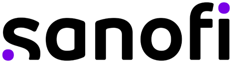 Sanofi