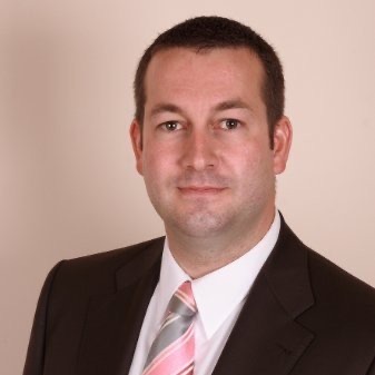 Michael Massier