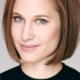Franziska Graeser