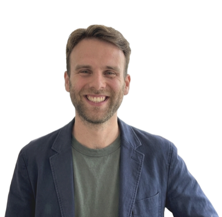 Daniel Lahav, Vicoland