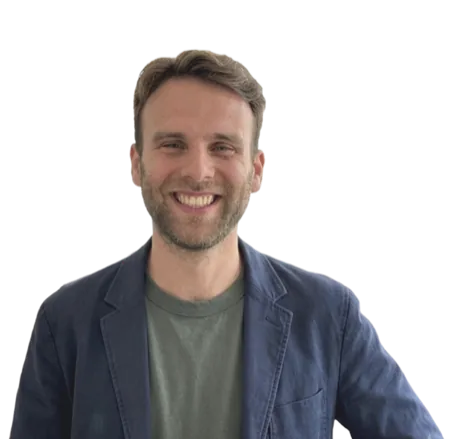 Daniel Lahav, Vicoland