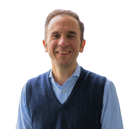 Marc Kutschera, Vicoland
