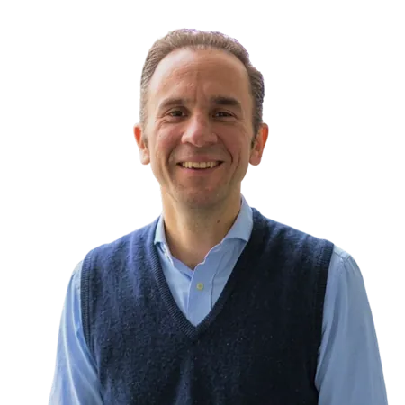 Marc Kutschera, Vicoland